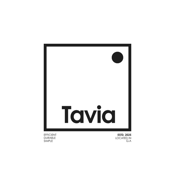 Tavia